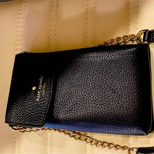 Kate Spade Phone Bag